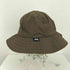 ステューシー Stussy Reversible Nylon Trail Bucket メンズ S/M