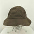 ステューシー Stussy Reversible Nylon Trail Bucket メンズ S/M