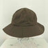 ステューシー Stussy Reversible Nylon Trail Bucket メンズ S/M