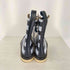 チャレンジャー CHALLENGER 10 EYELET BORDER BOOTS メンズ