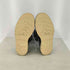 チャレンジャー CHALLENGER 10 EYELET BORDER BOOTS メンズ