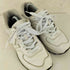 ニューバランス NEW BALANCE ML574BYT 別注 レザーローカットスニーカー メンズ JPN:27