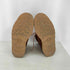 マークマクナイリー MARK MCNAIRY ウイングチップカントリーブーツ メンズ US9