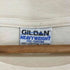 ギルダン GILDAN ACC プリント クルーネック Tシャツ カットソー メンズ L