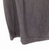 PONEYCOMB ムービープリント クルーネック 半袖Tシャツ カットソー メンズ L