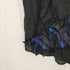 トリト TORI-TO 別注 26SS コラージュ ノースリーブ シャツ レディース JPN:M