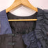 トリト TORI-TO 別注 26SS コラージュ ノースリーブ シャツ レディース JPN:M