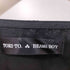 トリト TORI-TO 別注 26SS コラージュ ノースリーブ シャツ レディース JPN:M