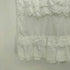 トリト TORI-TO 別注 26SS コラージュ ノースリーブ シャツ レディース JPN:M