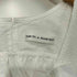 トリト TORI-TO 別注 26SS コラージュ ノースリーブ シャツ レディース JPN:M