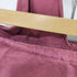 レイビームス Ray BEAMS 26SS シャーリング ホルターネック レディース
