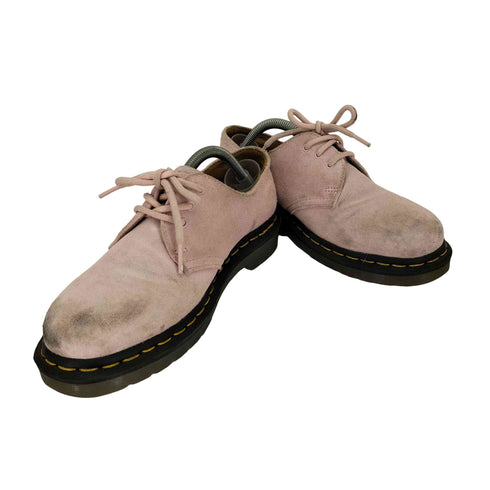 ドクターマーチン Dr.Martens 1461 ICED レディース UK:4