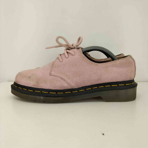 ドクターマーチン Dr.Martens 1461 ICED レディース UK:4