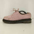 ドクターマーチン Dr.Martens 1461 ICED レディース UK:4