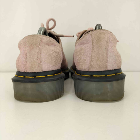 ドクターマーチン Dr.Martens 1461 ICED レディース UK:4