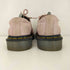 ドクターマーチン Dr.Martens 1461 ICED レディース UK:4