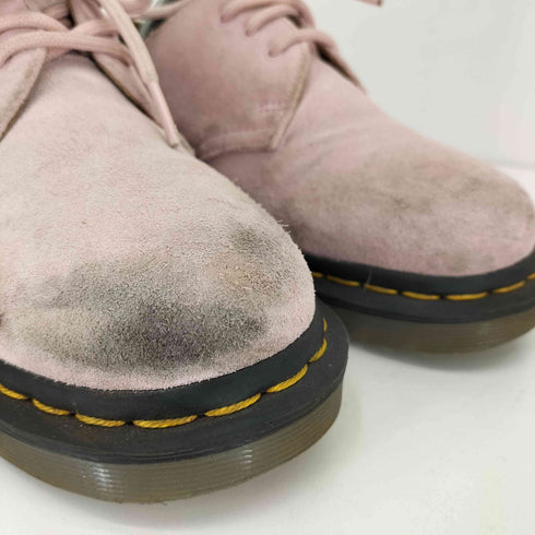 ドクターマーチン Dr.Martens 1461 ICED レディース UK:4