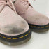 ドクターマーチン Dr.Martens 1461 ICED レディース UK:4