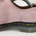ドクターマーチン Dr.Martens 1461 ICED レディース UK:4