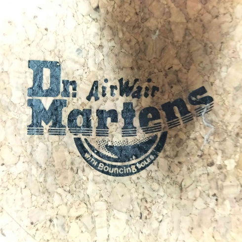 ドクターマーチン Dr.Martens 1461 ICED レディース UK:4