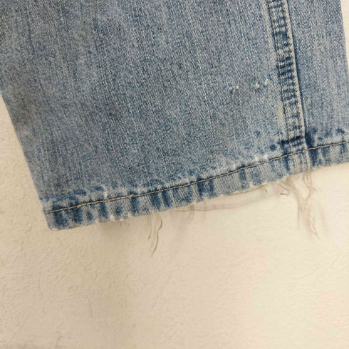 リー Lee ルーズフィット ペインターパンツ メンズ 29×32
