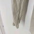 デヴォア DEVOA Long Sleeve Cutsew メンズ 1