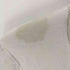 デヴォア DEVOA Long Sleeve Cutsew メンズ 1