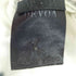 デヴォア DEVOA Long Sleeve Cutsew メンズ 1