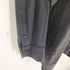 コモリ COMOLI 19AW コモリシャツ メンズ 4