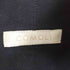 コモリ COMOLI 19AW コモリシャツ メンズ 4