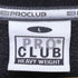 プロクラブ PRO CLUB HEAVY WEIGHT ブランク プルオーバー スウェット メンズ JPN:L