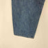 A.PRESSE 23SS Washed Denim Wide Pants メンズ 34