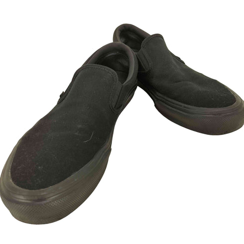 バンズ VANS V98 LITE SLIP ON LITE メンズ JPN:29