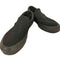 バンズ VANS V98 LITE SLIP ON LITE メンズ JPN:29