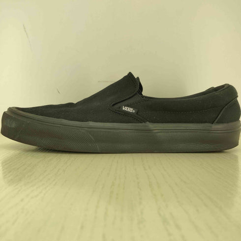 バンズ VANS V98 LITE SLIP ON LITE メンズ JPN:29