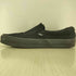 バンズ VANS V98 LITE SLIP ON LITE メンズ JPN:29