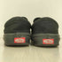 バンズ VANS V98 LITE SLIP ON LITE メンズ JPN:29