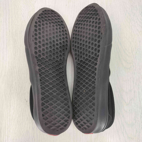 バンズ VANS V98 LITE SLIP ON LITE メンズ JPN:29