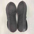 バンズ VANS V98 LITE SLIP ON LITE メンズ JPN:29