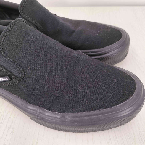バンズ VANS V98 LITE SLIP ON LITE メンズ JPN:29