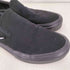 バンズ VANS V98 LITE SLIP ON LITE メンズ JPN:29