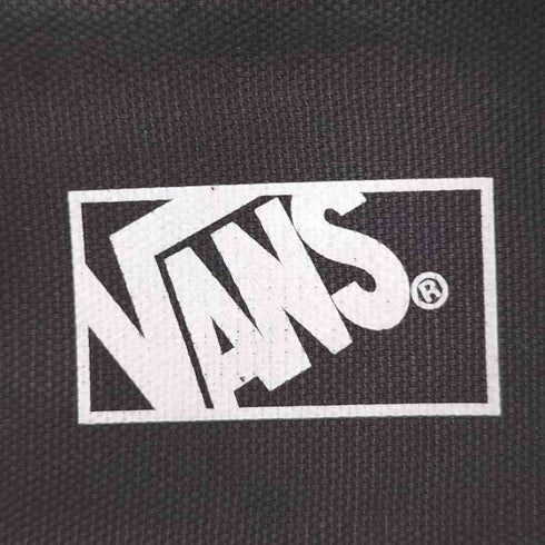 バンズ VANS V98 LITE SLIP ON LITE メンズ JPN:29