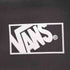 バンズ VANS V98 LITE SLIP ON LITE メンズ JPN:29