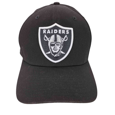 ニューエラ NEW ERA 9FIFTY NFLチーム刺繍 6パネルキャップ メンズ MEDIUM/LARGE