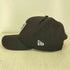 ニューエラ NEW ERA 9FIFTY NFLチーム刺繍 6パネルキャップ メンズ MEDIUM/LARGE