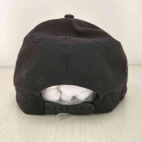 ニューエラ NEW ERA 9FIFTY NFLチーム刺繍 6パネルキャップ メンズ MEDIUM/LARGE