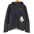 アークテリクス ARCTERYX 25AW BETA JACKET メンズ M
