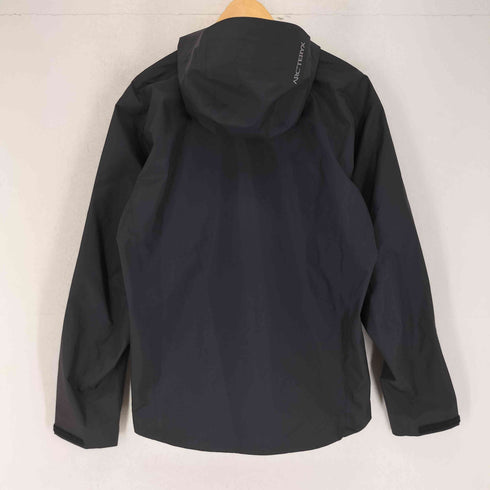 アークテリクス ARCTERYX 25AW BETA JACKET メンズ M