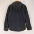 アークテリクス ARCTERYX 25AW BETA JACKET メンズ M