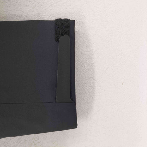 アークテリクス ARCTERYX 25AW BETA JACKET メンズ M
